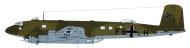 Asisbiz Artwork Focke Wulf Fw 200C Condor 1.KG40 (F8+EH) 1940 0B