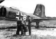 Asisbiz Focke Wulf Fw 200C Condor 1.KG40 (F8+BH) 01