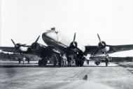 Asisbiz Focke Wulf Fw 200C Condor 1.KG40 (F8+GH) Bordeaux 1940 01