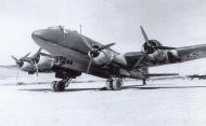 Asisbiz Focke Wulf Fw 200C Condor 1.KG40 (F8+GH) Bordeaux 1941 02