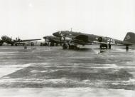 Asisbiz Focke Wulf Fw 200C Condor 3.KG40 (F8+DL) Bordeaux 01