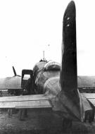 Asisbiz Focke Wulf Fw 200C Condor 4.KG40 (F8+KM) Demyansk Russia 01