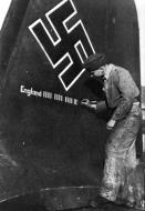 Asisbiz Focke Wulf Fw 200C Condor 4.KG40 (F8+KM) Demyansk Russia 03