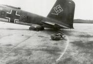 Asisbiz Focke Wulf Fw 200C Condor 3.KG40 (F8+CL) Bordeaux 1941 01