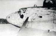 Asisbiz Focke Wulf Fw 200C Condor 7.KG40 (F8+FR) Norway 1944 04