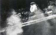 Asisbiz Focke Wulf Fw 200C Condor 7.KG40 attack on the liner Duchess of York 01
