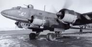 Asisbiz Focke Wulf Fw 200C Condor 8.KG40 (F8+CS) 1944 01