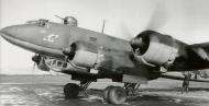 Asisbiz Focke Wulf Fw 200C Condor 8.KG40 (F8+CS) 1944 02