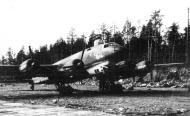 Asisbiz Focke Wulf Fw 200C Condor 9.KG40 (F8+HT) Kemi 1944 01