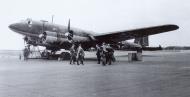 Asisbiz Focke Wulf Fw 200C2 Condor 12.KG40 (F8+BW) Edmund Daser Bordeaux 1940 02