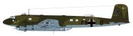 Asisbiz Artwork Focke Wulf Fw 200C Condor Stab I.KG40 (F8+AB) France 1940 0B