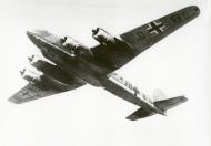 Asisbiz Focke Wulf Fw 200C Condor Stab I.KG40 (F8+DB) 1942 01