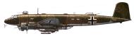 Asisbiz Artwork Focke Wulf Fw 200C Condor Sktz TO+XD Hs 293A missile carrier 0B