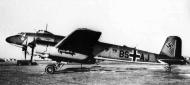 Asisbiz Focke Wulf Fw 200C Condor Sktz BS+AJ Prototype WNr 0005 1940 02