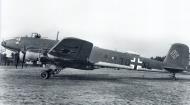 Asisbiz Focke Wulf Fw 200C Condor Sktz TO+XL Hs 293A missile carrier 01