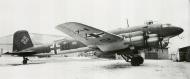 Asisbiz Focke Wulf Fw 200C Condor Sktz TO+XO Hs 293A missile carrier 01