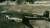 Asisbiz Focke Wulf Fw 200C3U4 Condor Sktz KE+IJ WNr 2000085 operational code F8+IJ 01