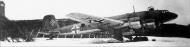 Asisbiz Focke Wulf Fw 200C6 Condor Sktz VY+OG werk nr 0133 abandoned Norway May 1945 01