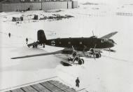 Asisbiz Focke Wulf Fw 200V11 Condor Sktz BS+AG WNr 0002 Bremen 1940 01