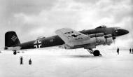 Asisbiz Focke Wulf Fw 200V11 Condor Sktz BS+AG WNr 0002 Bremen 1940 02