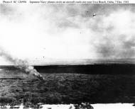 Asisbiz USN Photo archieves Pearl Harbor Ewa Beach 01