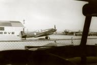 Asisbiz Curtiss P 40CU Hawk 20PG77PS Yellow 41 California 1941 01
