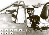 Asisbiz Aircrew USAAF 23FG Col Bruce K Holloway 01