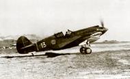 Asisbiz Curtiss Hawk 81A 23FG1PS White 13 at Kunming 1942 01