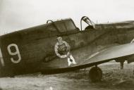 Asisbiz Curtiss Hawk 81A 23FG1PS White 19 P 8146 at Kunming 1942 02