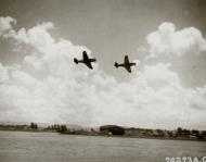 Asisbiz Curtiss Hawk 81A 23FG1PS White 2 Burma 1941 01