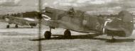 Asisbiz Curtiss Hawk 81A 23FG1PS White 21 P 8182 boyington China 1942 02