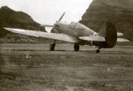 Asisbiz Curtiss Hawk 81A 23FG1PS White 7 P 8194 Robert Neale China 1942 01