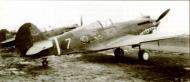 Asisbiz Curtiss Hawk 81A 23FG1PS White 7 P 8194 Robert Neale China 1942 02