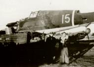 Asisbiz Curtiss Hawk 81A AVG Flying Tigers later 23rd Fighter Group 1PS White 15 P 8132 01