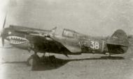 Asisbiz Curtiss Hawk 81A 23FG2PS White 38 Geselbracht 02