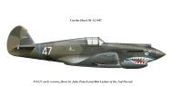 Asisbiz Curtiss Hawk 81A 23FG2PS White 47 P 8127 John Petach Burma 1942 0A