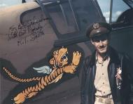 Asisbiz Aircrew AVG Flying Tiger legendary pilot 23FG3PS Robert Smith 06a