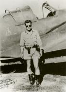 Asisbiz Aircrew AVG pilot 23FG3PS Bob Layher 02