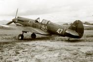 Asisbiz Curtiss Hawk 81A 23FG3PS White 47 P 8127 Robert Smith Burma 1942 01
