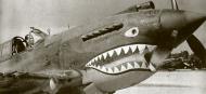 Asisbiz Curtiss Hawk 81A2 AVG 23PG shark mouth designs 02