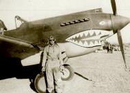 Asisbiz Curtiss Hawk 81A2 AVG 23PG shark mouth designs 04