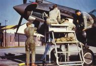 Asisbiz Aircrew Curtiss P 40CU USAAF Mechanics New York 1940 41 01