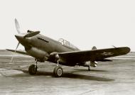 Asisbiz Curtiss Hawk 81A 8PG35PS in pre war camouflage 1941 01