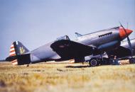 Asisbiz Curtiss P 40C Warhawk 8PG33PS Yellow 21 1941 01