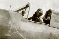 Asisbiz Curtiss Tomahawk IIB RAF 112Sqn K Jack Bartle AN413 Egypt Nov 1941 01