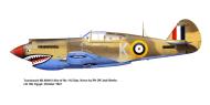 Asisbiz Curtiss Tomahawk IIB RAF 112Sqn K Jack Bartle AN413 Egypt Nov 1941 0B