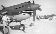 Asisbiz Curtiss Tomahawk IIB RAF 112sqn A AK261 Egypt Sep 1941 01