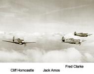 Asisbiz Curtiss Tomahawk RCAF 414Sqn RUV AK185 RUF AK2xx usually based at Croydon England 1941 01