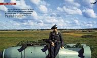 Asisbiz Aircrew Luftwaffe pilot Rudolf Hottmann Russia 01