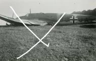 Asisbiz Heinkel He 111G FFSB Stkz BC+JA ebay1